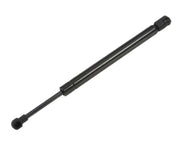 yerli jetta trunk support strut, aftermarket trunk strut for jetta 2005-2009 YERLİ Jetta Trunk Support Strut - Compatible with 2005-2009 Models | Aftermarket Part YERLİ Jetta Trunk Support Strut - 2005-2009 Compatibility jetta, trunk-support, support-strut, car-accessories, aftermarket-parts, car-owners, automotive, yerli, vehicle-support, ai-generated