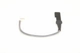 BOSCH Brake Lining Cable 1987473572 — Brake Pads