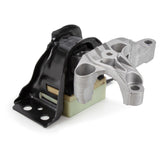 Mais Renault Clio 4 Motor Mount Right - Compatible with 2012-2018 1.5 dCi — Mounts