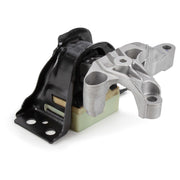 renault-clio-motor-mount-right, mais-renault-clio-4-motor-mount-2012-2018 Mais Renault Clio 4 Motor Mount Right - Compatible with 2012-2018 1.5 dCi | Car Owners Renault Clio 4 Motor Mount Right - Mais Brand renault-clio, motor-mount, mais, car-owners, vehicle-parts, car-maintenance, engine-mount, clio-4-parts, 1-5-dci, ai-generated