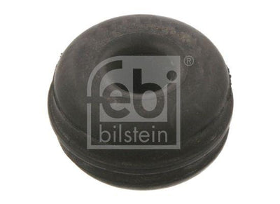 Febi Bilstein 36008 Shock Absorber Bushing Bearing 169 202 203 210 211 — Bushings & Mounts