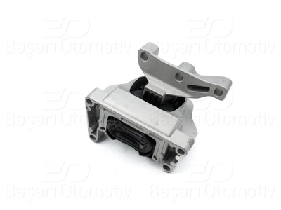 Wisco 1114602-00 Engine Mount Right VW Polo Ibiza Fabia A1 1.4Tdi Cusa Cusb Cuta 14 > — Mounts