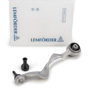 lemforder bmw e90 lower left control arm, bmw e90 control arm dimensions, lemforder auto parts for bmw Lemforder BMW E90 Lower Left Control Arm - Precision Fit for Car Owners and Mechanics | Model 3033201 Lemforder BMW E90 Lower Left Control Arm bmw, control-arm, lemforder, automotive-parts, e90, car-owners, mechanics, oem-parts, ai-generated, bmw-enthusiasts