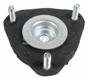 swag front shock mount, swag 50919675 front shock mount for ford focus SWAG 50919675 Front Shock Mount - High Quality Replacement for Ford Focus 1999 | 0.9 lb SWAG 50919675 Front Shock Mount for 99-Ford Focus swag, front-shock-mount, ford-focus, car-parts, suspension, mechanics, vehicle-maintenance, auto-repair, replacement-parts, ai-generated