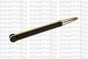 kraftvoll gas shock absorber for kia rio, shock absorber installation guide for kia rio, features of kraftvoll gas shock absorber KRAFTVOLL Gas Shock Absorber - Right & Left for Kia Rio 1.3 1.5 (2002-2005) KRAFTVOLL Gas Shock Absorber for Kia Rio 02-05 kraftvoll, gas-shock-absorber, kia-rio, car-parts, suspension-system, vehicle-upgrades, mechanics, car-owners, auto-accessories, ai-generated
