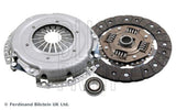 BLUEPRINT Honda Civic Clutch Set - ADH230102 — Blue Print, Clutch & Flywheel