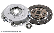 honda civic clutch set blueprint adh230102, blueprint clutch set for honda civic BLUEPRINT Honda Civic Clutch Set - ADH230102 | Fk İ-Vtec Hb-12 | 1.4L Engine Honda Civic Clutch Set - Blueprint ADH230102 honda, civic, clutch-set, blueprint, adh230102, car-parts, mechanics, car-owners, synthetic-oil, ai-generated