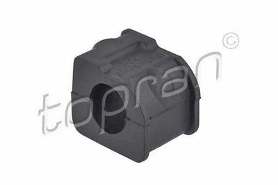 TOPRAN Stabilizer Bushing - Right Side for Passat — Bushings & Mounts