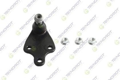 Teknorot DS-104K Ball Joint Kit Front Ds 7 2017 — Control Arms & Ball Joints
