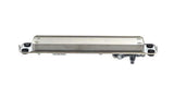 MAHLE CLC182000P - Oil Cooler for 2007 X5 (E70) X6 (E71-E72) - Automatic Transmission — Oil System