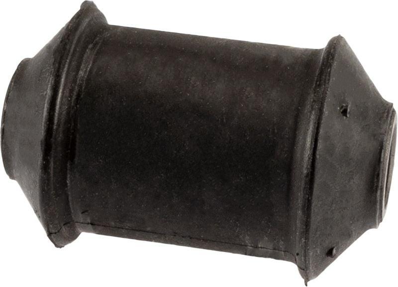 TRW JBU718 - Lower Plate Bushing (Center) Transit V184 00-06 V347 06-14 — Bushings & Mounts