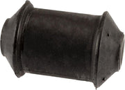 trw jbu718 alt tabla burcu, vehicle suspension support for transit v184 v347 TRW JBU718 - Alt Tabla Burcu (Orta) Transit V184 00-06 V347 06-14 | For Vehicle Owners & Mechanics TRW JBU718 - Vehicle Suspension Support | Vehicle Owners, Mechanics trw, vehicle-suspension, mechanics, vehicle-owners, transit-parts, bushing-support, auto-repair, suspension-upgrade, diy-auto-maintenance, ai-generated