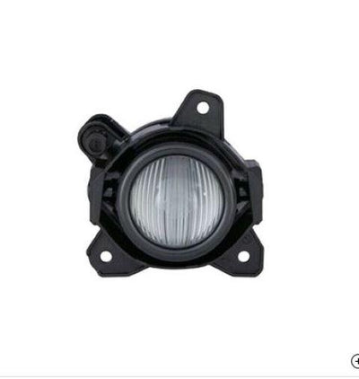 Bitapart BOP354002 Fog Lamp Ampulsuz Right Astra J — Bulbs & Interior Light