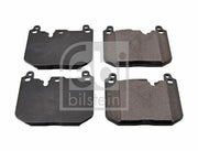 febi brake pads for mini f56 f60 john cooper works, front brake pads febi 170390 FEBI Mini F56-F60 Jonhn Cooper Works Brake Pads - High Performance for Car Owners & Mechanics | 34106884224 FEBI Mini F56-F60 Brake Pads | Jonhn Cooper Works febi, brake-pads, mini-f56-f60, john-cooper-works, car-owners, mechanics, high-performance, auto-parts, braking-safety, ai-generated