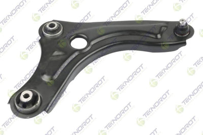 Teknorot R-968 Control Arm with Ball Joint Front Right Renault Taliant 20-Dacia Sandero 20-Logan — Control Arms & Ball Joints