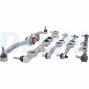 delphi-tc1500kit-suspension-kit, delphi-suspension-kit-technical-specifications DELPHI TC1500KIT - Suspension Kit 01-Aı.A4 for Car Owners and Mechanics DELPHI TC1500KIT Suspension Kit delphi, suspension-kit, car-repair, mechanics-tools, auto-parts, vehicle-maintenance, front-axle, suspension-replacement, automotive-engineering, ai-generated