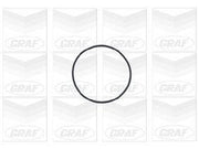 graf pa727 water pump for vectra and astra, mechanical water pump for z18xe engine, high-quality water pump by graf GRAF PA727 Water Pump - Vectra.B, Astra.G, 1.8L 16V for Car Owners and Mechanics | Z18xe GRAF PA727 Water Pump for Vectra & Astra 1.8L 16V car-owners, mechanics, water-pump, vectra-b, astra-g, engine-cooling, graf, z18xe, auto-parts, ai-generated