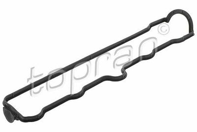 TOPRAN Head Gasket - Compatible with Opel Corsa B, Astra F, Vectra B — Gaskets & Seals