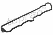 topran head gasket, topran head gasket for opel corsa, topran head gasket for astra, topran head gasket for vectra TOPRAN Head Gasket - Compatible with Opel Corsa B, Astra F, Vectra B | Durable ACM Material TOPRAN Head Gasket for Opel Corsa Astra Vectra topran, head-gasket, opel, corsa, astra, vectra, car-parts, engine-seal, mechanics, ai-generated