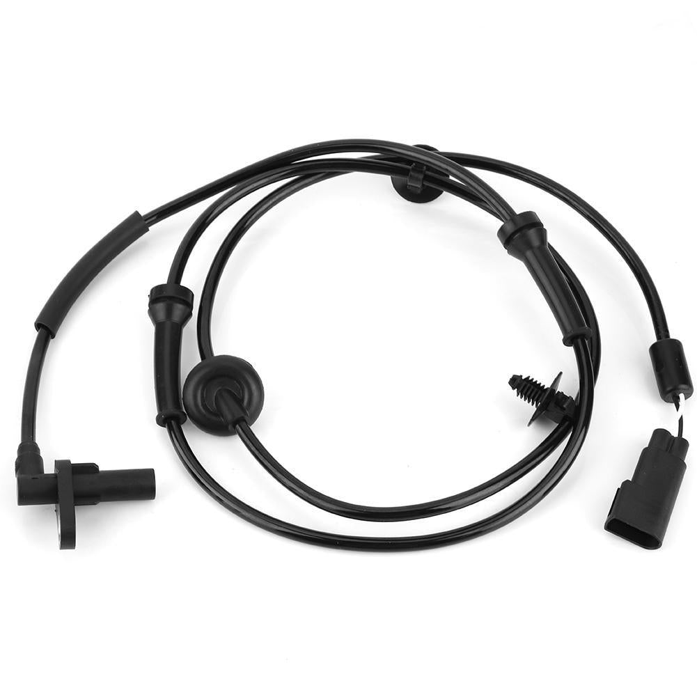 BSG Abs Cable for Ford V347 Transit 2007-2013 — Brake Sensors & ABS