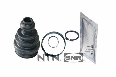 SNR-NTN IBK51002 Axle Boot Kit for V-Class 638 & Vito 638 — Axles, CV Joints & Boots
