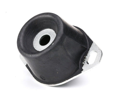 Peugeot 206 Left Upper Transmission Mount (1998-2011) — Mounts