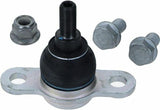 LEMFORDER 3970001 Ball Joint Front Lower 17-Crafter - Quality Suspension Part — Lemförder, Control Arms & Ball Joints