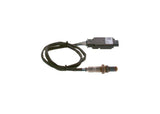 BOSCH NOx Sensor 0281008502 - Reliable Emission Control for BMW Models — Vehicle Sensors & Switches