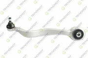 teknorot m-773 steering linkage front left, steering linkage for c-class w204 07-14, teknorot m-773 car part TEKNOROT M-773 | Steering Linkage 4-Matic for C-Class W204 & S204 (2007-2014) TEKNOROT M-773 Steering Linkage for C-Class W204 07-14 teknorot, steering-linkage, car-parts, c-class-w204, c-class-s204, automotive, mechanics, car-owners, suspension, ai-generated