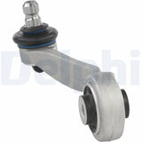 Delphi TC1827 with Ball Joint Arm Upper Rear Left — Control Arms & Ball Joints