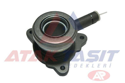AP 332792 Hydraulic Clutch Release Bearing 3 Ayak Ford Tourneo Custom (V362) 2.2 TDCi 155 Hp 2012 — Clutch & Flywheel