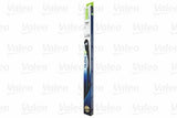 VALEO 577954 Wiper Blade Set - 28 Inch & 26 Inch — Wipers