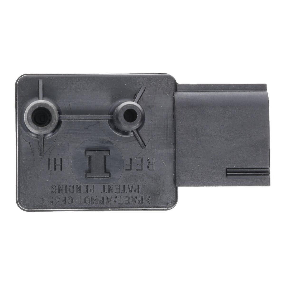 Valeo 367343 Catalytic Converter Sensor Dps Connect 02 > 12 V,347 06 > 14 Jumper III-Boxer III 2.2 HDi — Catalytic & DPF