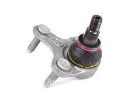 AYD 92-05523 Volkswagen Passat CC 2009-2012 Models Ball Joint Right — Control Arms & Ball Joints