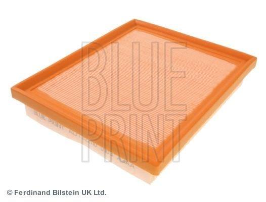 BLUEPRINT Air Filter ADT322110 - Fits Rav-4 2.5 & Auris 1.8 — Blue Print, Air & Cabin Filters