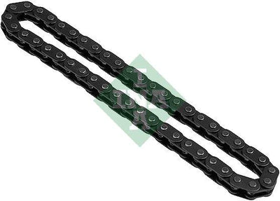INA 553025710 Oil Pump Zinciri Caddy III/Golf 5/Jetta/Passat/A3/Leon 1.9-2.0 TDI — Timing