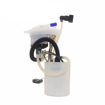Volkswagen 1.4 TSI Fuel Pump for Passat (2005-2010) — Fuel Delivery