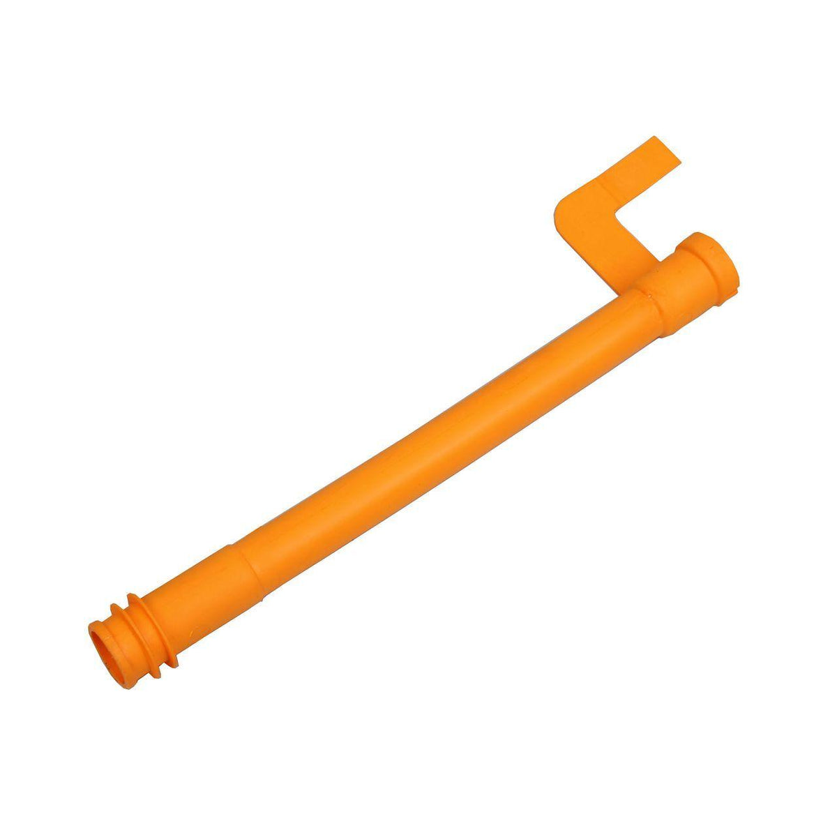 TOPRAN Oil Measurement Tube for Seat Leon 1.9 TDI (2006-2012) - High-Quality German Made — Oil System