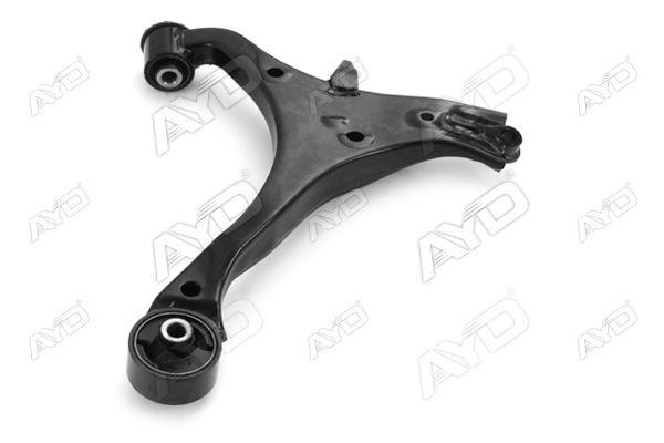 ayd swing arm civic 01-06 right side, ayd 97-11028 swing arm detail AYD Swing Arm Civic 01-06 - Right Side Lower Bushing for Car Enthusiasts & Mechanics | 14.2 mm Inner Diameter AYD Swing Arm Civic 01-06 Right Side ayd, swing-arm, civic, honda, mechanics, car-parts, car-enthusiasts, automotive-repairs, suspension-parts, ai-generated