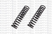 kraftvoll arka helezon yayı for honda civic 92-95, honda civic coil spring installation KRAFTVOLL Helezon Yayı Arka - Civic 92-95 Replacement | 2 Pieces KRAFTVOLL Helezon Yayı Arka Civic 92-95 honda-civic-suspension, helezon-yayi, kraftvoll-products, performance-parts, car-upgrades, rear-spring, car-owners, civic-enthusiasts, replacement-parts, ai-generated
