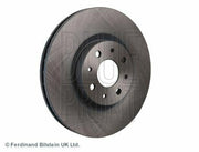 blueprint adl144305 brake rotor for alfa romeo mito, front ventilated brake disc blueprint adl144305 Blueprint ADL144305 Brake Rotor for Alfa Romeo Mıto - Front Ventilated Disc | Car Owners & Mechanics Blueprint Brake Rotor for Alfa Romeo Mıto - ADL144305 blueprint, brake-rotor, alfa-romeo-mito, car-parts, ventilated-disc, replacement-parts, car-maintenance, mechanics, braking-system, ai-generated