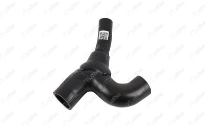 NIFEA 21536 Radiator Lower Hose Part (Ahtapot) Vectra B (All) — Radiators & Fans