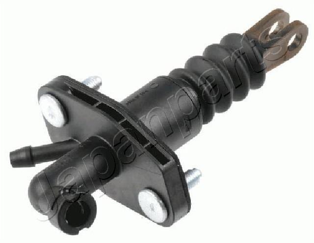 Japan Parts FR-804 Suzuki Grand Vitara 05-1.9 DDiS 2.0 (Jb420) Clutch Master Cylinder — Clutch & Flywheel