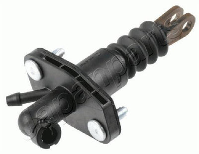 Japan Parts FR-804 Suzuki Grand Vitara 05-1.9 DDiS 2.0 (Jb420) Clutch Master Cylinder — Clutch & Flywheel