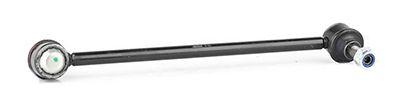 Bsg 40-310-083 Sway Bar Link Front Right Cerato Gasoline-Diesel 2004-2010 — Sway Bars & Links