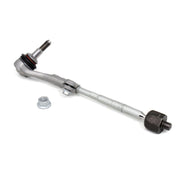 teknorot b-351353 right tie rod end, bmw f20 tie rod end assembly TEKNOROT B-351353 Right Tie Rod End & Rod for BMW 1 Series F20 TEKNOROT B-351353 Right Tie Rod End for BMW F20 bmw, f20, teknorot, tie-rod-end, car-parts, steering, vehicle-maintenance, auto-repair, ai-generated, rod-assembly
