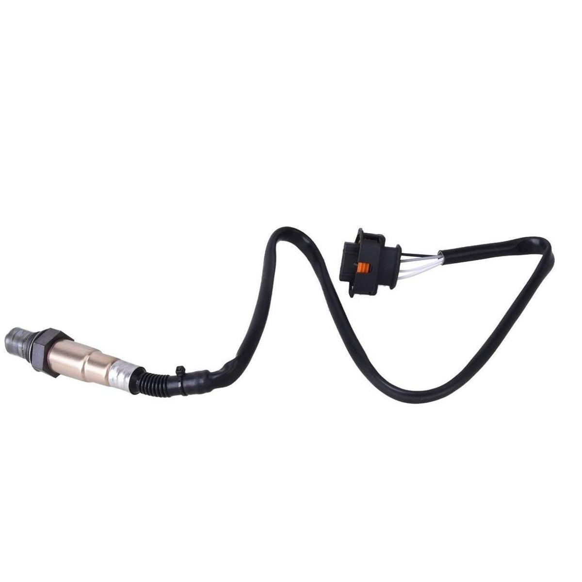 Opel Mokka Oxygen Sensor - Original Position 1 Part for 2013+ A16XER, B16XER, A18XER Engines — Oxygen & Air-Fuel
