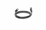 BOSCH ABS Sensor Left Rear — Brake Sensors & ABS