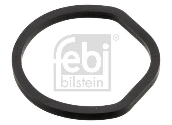 Febi Bilstein 173982 Oil Cooler Gasket (M112,M113) W202 W203 C208 C209 W211 W220 W251 — Oil System