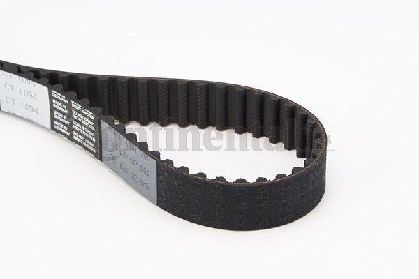 Continental CTAM CT1094 Pump Belt - Fits VW Touareg, Audi A4 & A6 — Timing